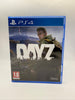 PlayStation 4 PS4 DayZ - Chesterfield