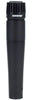 Shure SM57 Dynamic Instrument Microphone