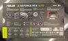 ASUS Dual GeForce RTX 5070 12GB OC Edition GD, Boxed!