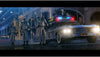 Ghostbusters The Video Game Remastered PS4