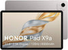 Honor Pad X9a 128gb Tablet