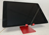Apple iPad 9th Gen Space Grey 64GB WiFi Only ** Unboxed **