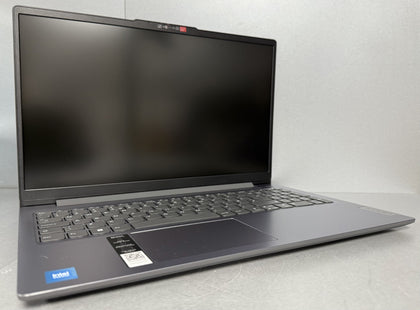 Lenovo IdeaPad Slim 3 15.6