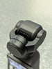 DJI Osmo Pocket 4 Gimbal Camera