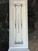 Samsung Galaxy Watch8 Classic 46mm Bluetooth Smartwatch White