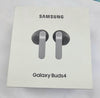 Samsung Galaxy Buds 4  **BRAND NEW**