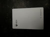 Seagate Xbox hdd