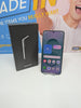 Samsung Galaxy S25 - 128 GB - Mint