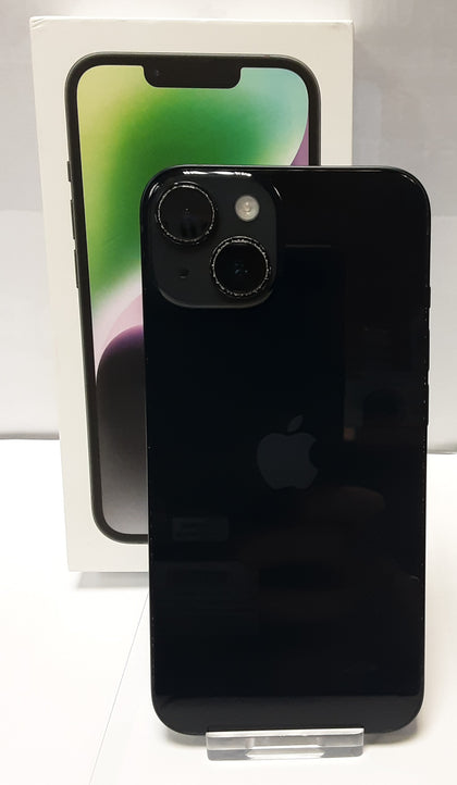 Apple iPhone 14 128GB
