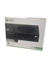 Microsoft Xbox Series S Console 1TB Carbon Black