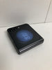 Samsung Galaxy Z Flip5 256GB Unlocked Graphite