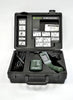 Greenlee CS-8000 - Circuit Seeker