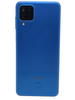 Samsung Galaxy A12 64GB - Blue - Unlocked