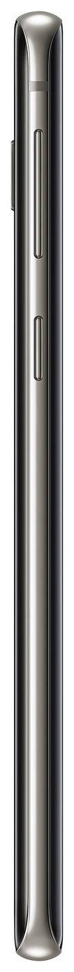 Samsung Galaxy S10 128GB Prism Black