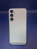Samsung Galaxy A55 5G