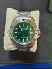 Accurist Men's Dive Watch
