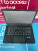 HP CHOMEBOOK 16GB RAM 64GB SSD CHROME OS GREY **UNBOXED**