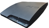 Sony PlayStation 3 Slim 160GB ** No Controller **