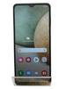 Samsung Galaxy A12 Blue 64GB Unlocked Smartphone