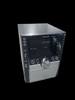 Panasonic sa-ak750 Stereo System with 5 disc CD Player and 2 speakers