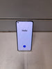 Oppo Reno8 5G 256GB