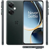 OnePlus Nord N30 5G