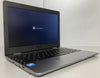 ASUS C223N Intel Celeron N3350 4GB RAM 32GB 11.6 Chromebook ** Boxed **