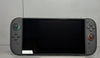 Nintendo Switch 2 Console, 256GB **Unboxed**