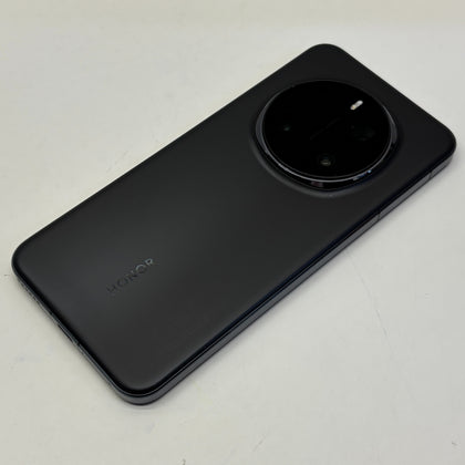 Honor Magic7 Pro Unlocked Model PTP-N49 512GB