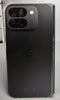 Google Pixel 9 Pro Fold - Unlocked  Obsidian, 256GB