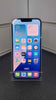 Apple iPhone 13 128GB UNLOCKED & unboxed white 93%Battery Health