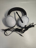 Sony INZONE H3 Wired Gaming Headset