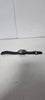 Apple Watch Series 11 42mm