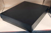 Xbox One X Console - 1TB - Black - Unboxed - No Pad