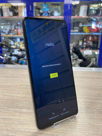Motorola G04 - 64Gb