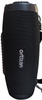 Ortizan Bluetooth Speaker Portable Wireless Bluetooth Speakers