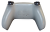 PlayStation DualSense Wireless Controller