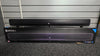 Q Acoustics Media M4 Soundbar