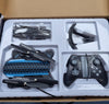 Xtreme Pro Ultra HD 720P Camera Drone RC Quadcopter