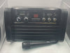 Easy Karaoke Machine