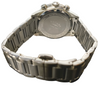 Rotary Cambridge Chronograph Watch