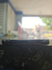 Samsung Galaxy S22+ - 128GB - Black