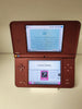 Nintendo DSi XL - Great Yarmouth