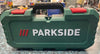 Parkside Rivet Nut Tool Set