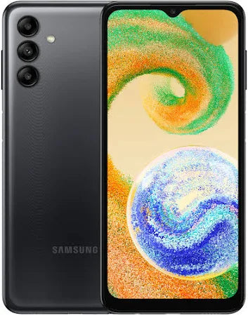 Samsung Galaxy A04s 32gb