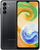 Samsung Galaxy A04s 32gb
