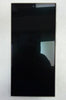 Samsung Galaxy S24 Ultra - 1TB , Titanium Black ** Any Network **