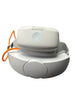 PICO 4 VR Headset with battery pack ***Summer Sales***