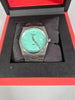 Tissot PRX Watch