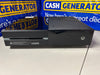 Xbox One Console(Only), 500GB, Black (No Kinect), Unboxed